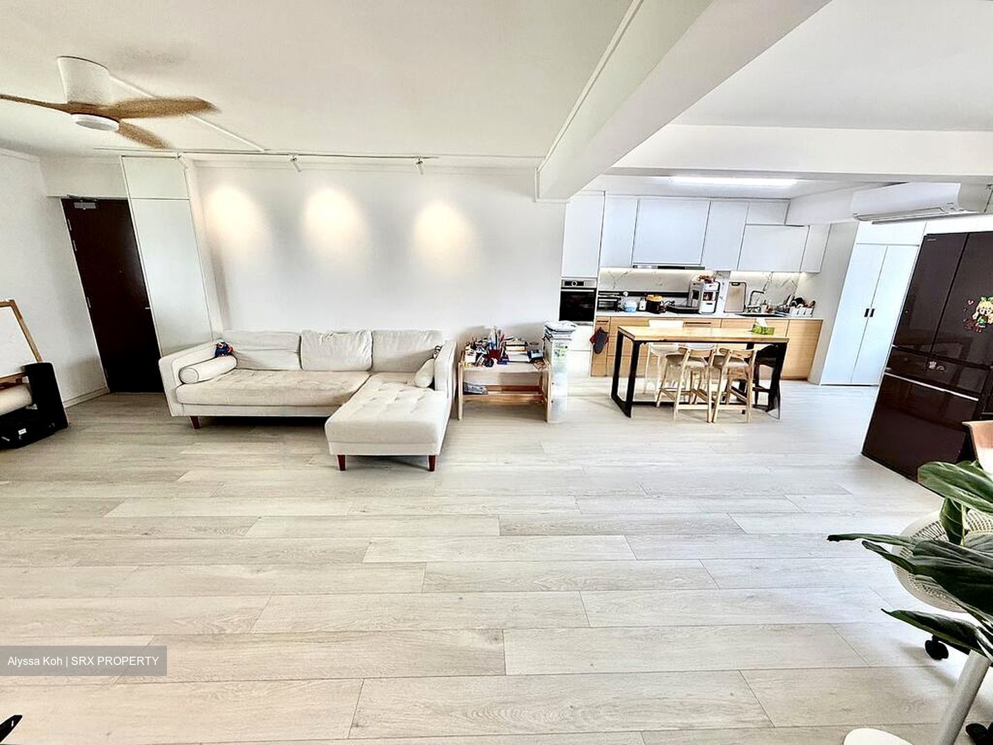 Blk 17 Marine Terrace Breeze (Marine Parade), HDB 4 Rooms #481285951